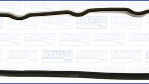 JUNTA TAPA CULATA CITROEN - 11000200