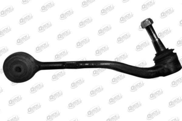 QUICKSTEER BRAZO ESTAB. - TU (1) - CA7284