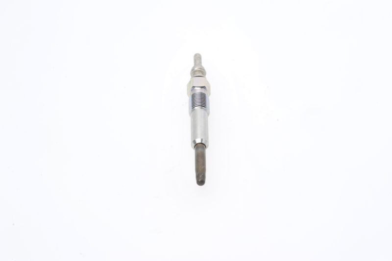 BOSCH BUJIA DE ESPIGA - 250212009