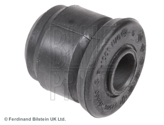 BP SILENTBLOCK - ADN18035