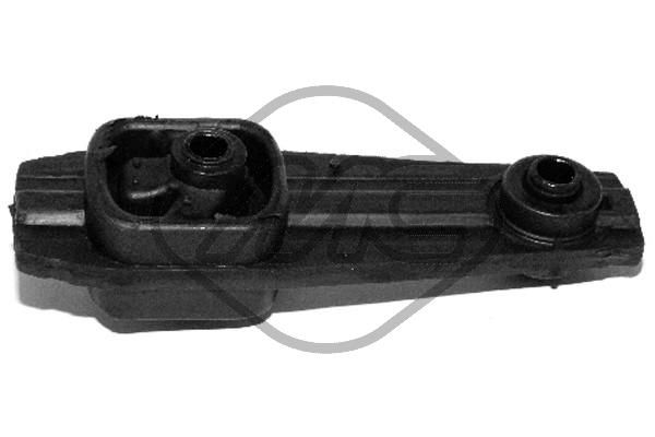 MC SOP MOTOR TRAS C2/207 1.4 - 5213