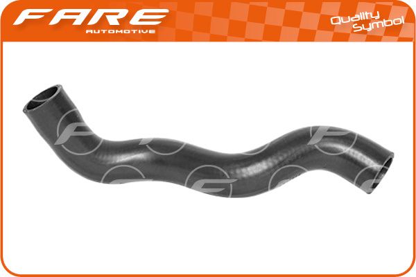 MGTO SUPERIOR CORSA C 1.7 DT/DTL/DT - 11351