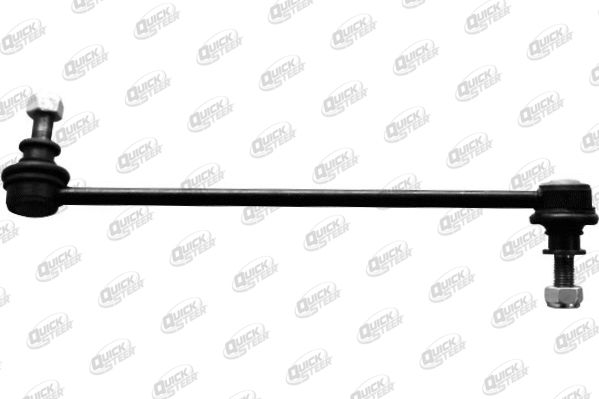 QUICKSTEER VARILLA ESTAB. (1) - LS7147