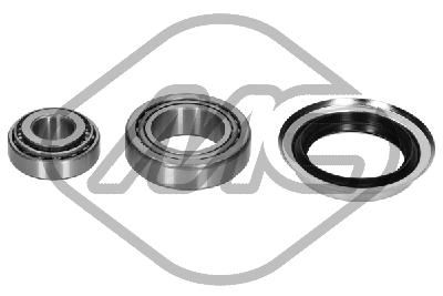 MC RODAMIENTO FORD TRANSIT AUTOBU - 74018