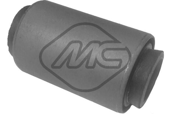 MC SILENTBLOC BRAZO TRAS 406 - 4007