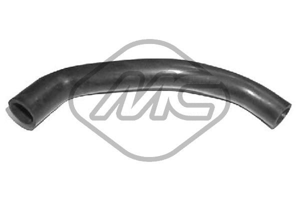 MC MGTO VAPORES POLO'951.0-1.4-6 - 8811