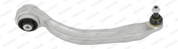 BRAZO ESTABILIZADOR - TUR (1) - AUTC4696