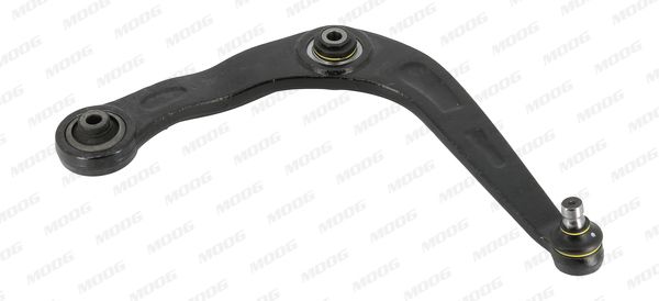 BRAZO ESTABILIZADOR - TUR (1) - PETC1034