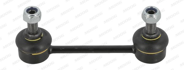 VARILLA ESTABILIZADORA - TUR (2) - FDLS2051