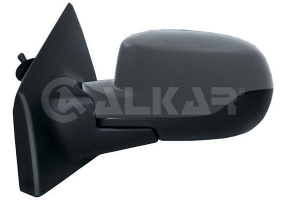 ALKAR RETROVISOR REN CLIO III SERIE - 6165176