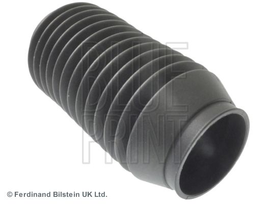 BP FUELLE DE DIRECCION - ADC481507