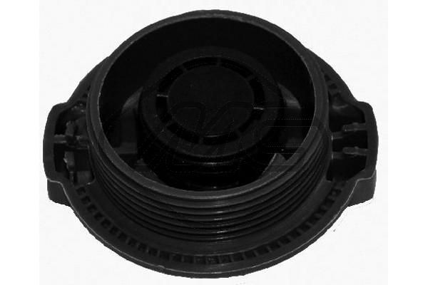 MC TAPON BOTELLA AUDI A4-A6 '00- - 3730