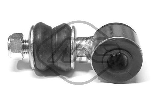 MC BIELETA PUNTAL BARRAIBIZA - 2852