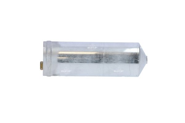 NRF FILTROS DESHIDRATANTES - 33319