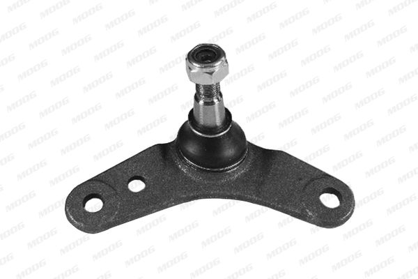 ROTULA SUSPENSION - TUR (1) - BMBJ1881