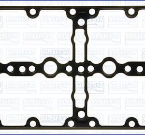 JUNTA TAPA CULATA FIAT - 11121300