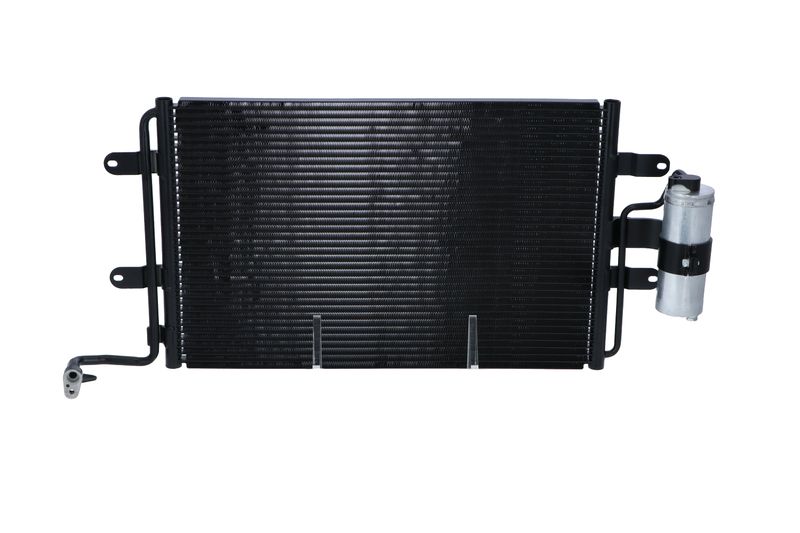 NRF CONDENSADOR - 35227