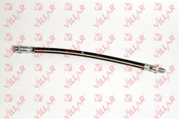 LATIGUILLO - TUBI - 6184305