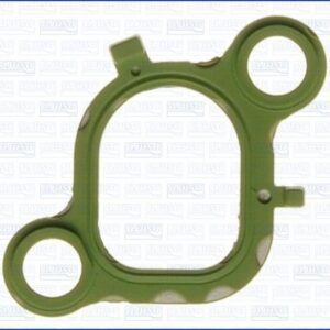 JUNTA COLECTOR ADMISION VW (2) - 13199100