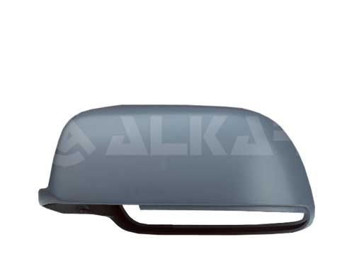 ALKAR RETROVISOR VOLKSWAGEN POLO IV - 6341110