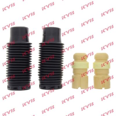 KYB KIT PROTEC DEL D-I - 915909