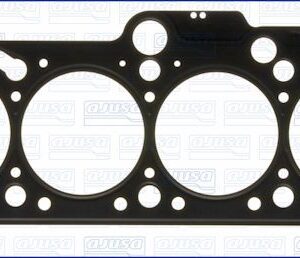 JUNTA CULATA VOLKSWAGEN - 10094910