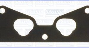 JUNTA COLECTOR ADMISION HYUNDAI (1) - 13141500