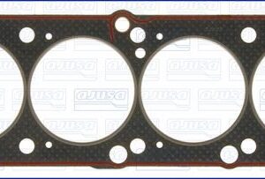 JUNTA CULATA OPEL - 10065900