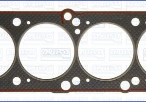 JUNTA CULATA OPEL - 10005400