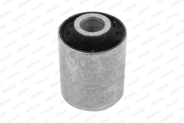 SILENTBLOCK - TUR (2) - MESB1593