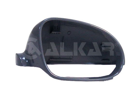 ALKAR RETROVISOR GOLF V/PLU/PAS(3-5 - 6342128