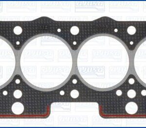 JUNTA CULATA CITROEN - 10155610