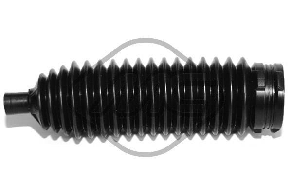 MC KIT FUELLE CREMLL IBIZA '02- - 1291