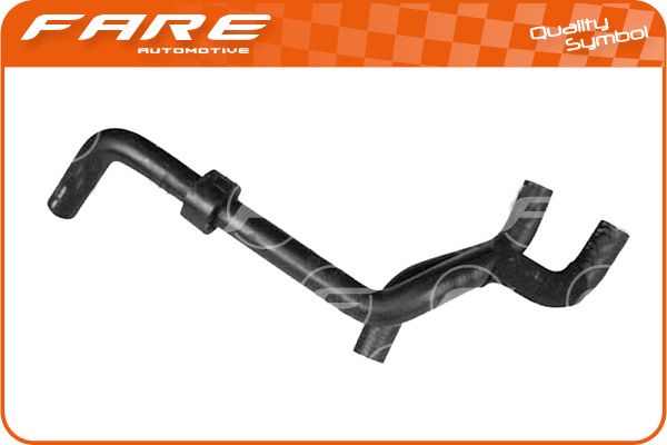 MGTO INTERCAMB DOBLE PASSAT/A4 1.6D - 11154