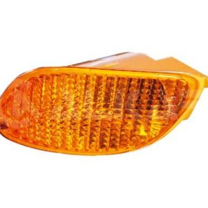 ALKAR PILOTO DER. FORD FOCUS (DAW, - 2106399