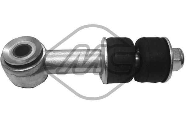 MC BIELETA PUNTAL BARRAJUMPY - 2948