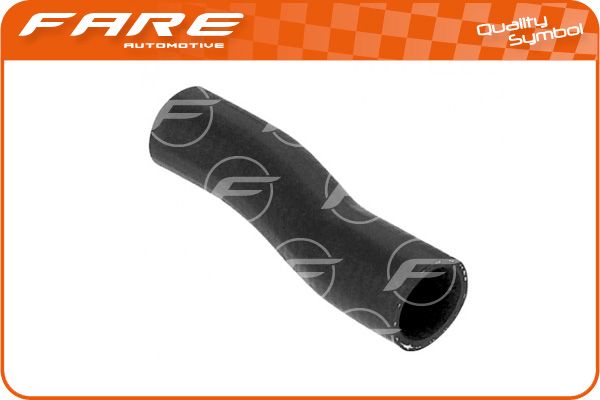 MGTO TUBO METAL A PIPA COL.C.XSARA - 8792