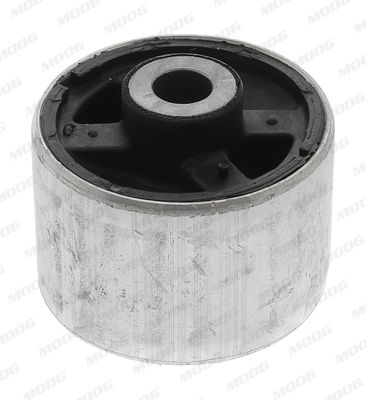 SILENTBLOCK - TUR (2) - RESB8333