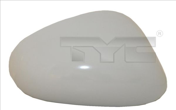 TYC ESPEJOS SEAT LEON (1P1) - 331-0055-2