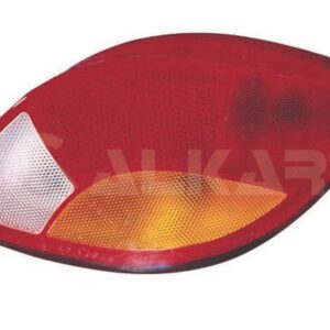 ALKAR PILOTO DER. FORD KA (RB_) - 2202382