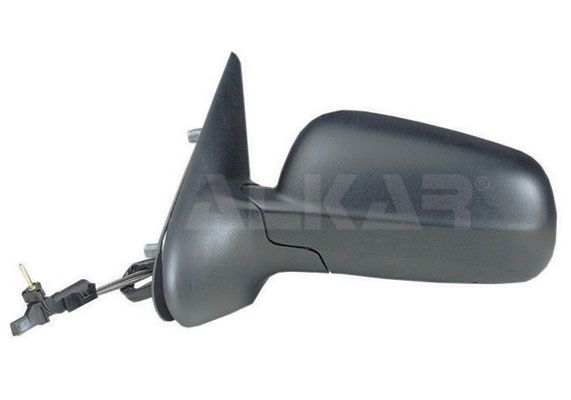 ALKAR RETROVISOR SEAT IBIZA III (99 - 6164070