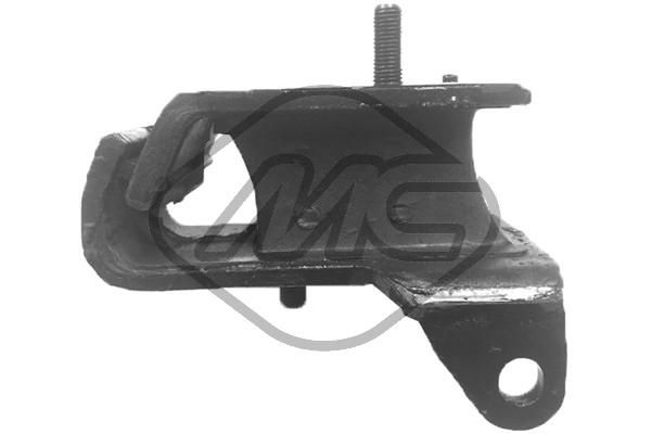 MC SOP. MOTOR DCHO VANETTE D'93 - 2923