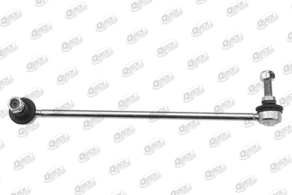 QUICKSTEER VARILLA ESTAB. (1) - LS7328