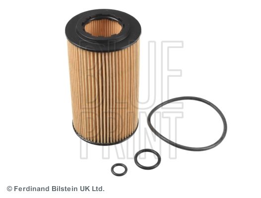 BP FILTRO DE ACEITE - ADH22116