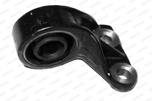 SILENTBLOCK - TUR (1) - ROSB5738