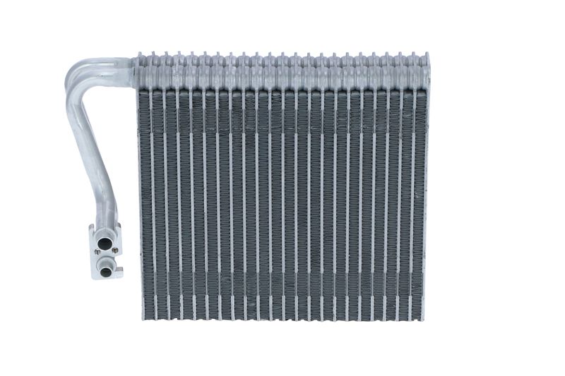 NRF EVAPORADOR - 36162