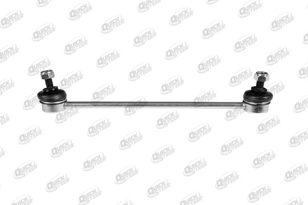 QUICKSTEER VARILLA ESTAB. (2) - LS7286