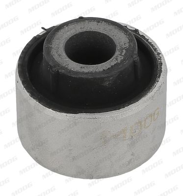 SILENTBLOCK - TUR (2) - RESB8017