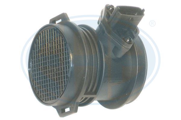 ERA MEDIDOR DE LA MASA DE AIRE - 558233A