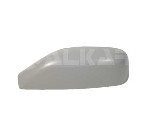 ALKAR RETROVISOR RENAULT LAGUNA I I - 6341229